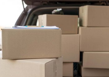 Grossisti, fornitori: il 70% lamenta ritardi nei pagamenti e crisi di liquidità