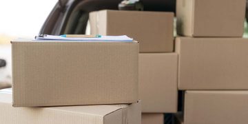 Grossisti, fornitori: il 70% lamenta ritardi nei pagamenti e crisi di liquidità