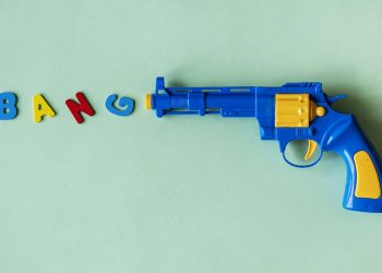 Malta in armi: una pistola ogni 4 abitanti, +27.000 pezzi in soli due anni