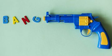 Malta in armi: una pistola ogni 4 abitanti, +27.000 pezzi in soli due anni