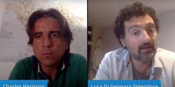 Video – Poteva essere previsto il COVID-19?