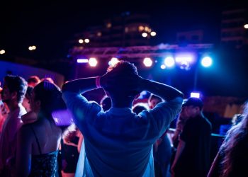 Coronavirus – Come cambia la vita degli italiani a Malta: Andrea Marino, organizzatore di eventi