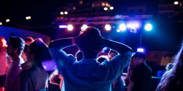 Coronavirus – Come cambia la vita degli italiani a Malta: Andrea Marino, organizzatore di eventi