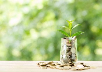 L’intervento – COVID-19, finanziamenti alle attività economiche per sostenere la liquidità e la continuità aziendale