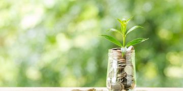 L’intervento – COVID-19, finanziamenti alle attività economiche per sostenere la liquidità e la continuità aziendale