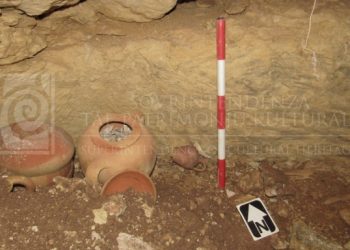 Scoperta archeologica a Tarxien: ritrovamenti risalenti all’età punica e romana