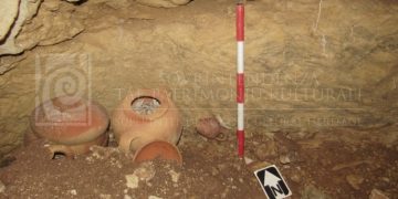 Scoperta archeologica a Tarxien: ritrovamenti risalenti all’età punica e romana