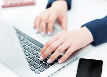 Gli imprenditori riceveranno fino a €10.000 per ogni dipendente gozitano che lavorerà da casa