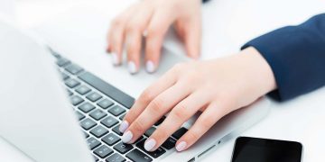 Gli imprenditori riceveranno fino a €10.000 per ogni dipendente gozitano che lavorerà da casa