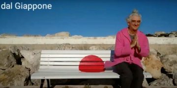 Il Tg di Ale & Ale: Dal Mondo
