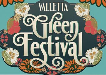Al via (nonostante tutto) il Valletta Green Festival 2020