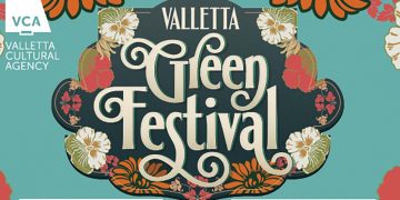 Al via (nonostante tutto) il Valletta Green Festival 2020