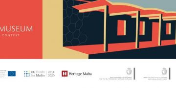 Prima pietra per il futuro museo di Gozo