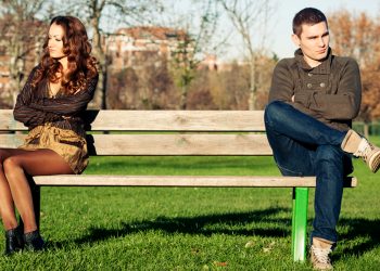 Matrimoni maltesi e pandemia: aumento sostanziale dei divorzi durante il lockdown