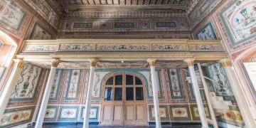 Lockdown: da oggi possono riaprire musei e luoghi di cultura, molti però aspetteranno il 1 luglio
