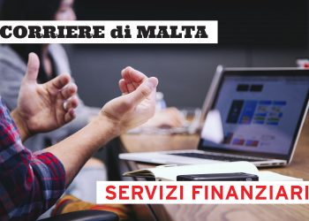 Corriere di Malta: Trova Lavoro