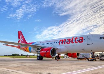 Air Malta: la compagnia licenzia 69 piloti, il sindacato blocca il provvedimento con un’azione legale