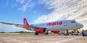 Air Malta: la compagnia licenzia 69 piloti, il sindacato blocca il provvedimento con un’azione legale
