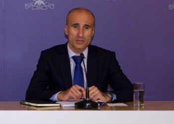 angelo gafa gafà