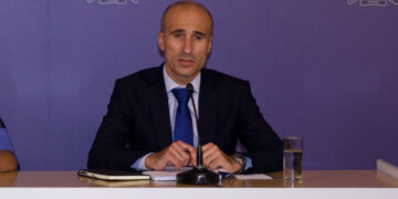 angelo gafa gafà
