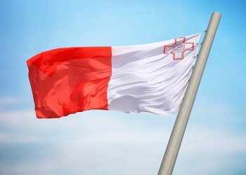 Sette giugno festa nazionale a Malta: cosa si celebra in questa ricorrenza?