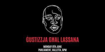 #BlackLivesMatter arriva anche a Malta: manifestazione pacifica oggi alle ore 18 al parlamento maltese