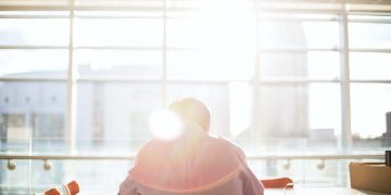 L’intervento – Come finanziare il costo di un business plan