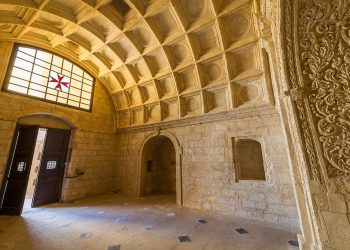 Ingresso gratuito per alcuni musei e siti archeologici di Heritage Malta