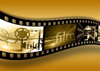 Dal 15 al 21 giugno 2020 “Fare Cinema”: la rassegna cinematografica in collaborazione con il MAECI e l’Istituto Italiano di Cultura