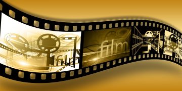 Dal 15 al 21 giugno 2020 “Fare Cinema”: la rassegna cinematografica in collaborazione con il MAECI e l’Istituto Italiano di Cultura