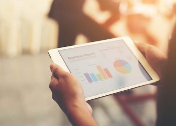 DESI 2020: Malta si classifica quinta tra i Paesi europei leader nell’economia digitale