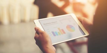 DESI 2020: Malta si classifica quinta tra i Paesi europei leader nell’economia digitale