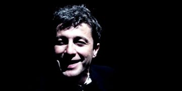 L’Istituto Italiano di Cultura presenta lo spettacolo “Gli imperi della mente” di e con ELIO CRIFO’