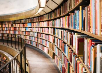 New Italian Books: la Treccani lancia un nuovo portale bilingue per la promozione del libro italiano nel mondo