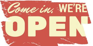 Cinema, musei, tatuaggi e massaggi: le linee guida per le “nuove” riaperture