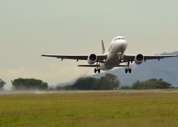 “Strano, ma… vero! Lettere al Corriere di Malta” – Più che italiano mi sento un “non siciliano”