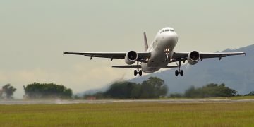 “Strano, ma… vero! Lettere al Corriere di Malta” – Più che italiano mi sento un “non siciliano”