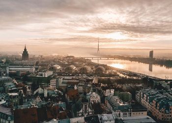 Luce verde dalle autorità lettoni per i viaggi da e per Malta