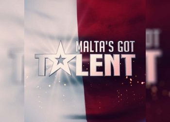 Malta’s Got Talent: in arrivo a Malta il talent show per gli artisti non professionisti