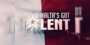 Malta’s Got Talent: in arrivo a Malta il talent show per gli artisti non professionisti