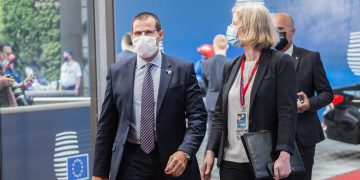 Recovery fund: c’è l’accordo nell’Unione Europea. A Malta 2,25 miliardi di euro in sette anni