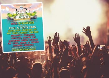 Coronavirus ed eventi: molte cancellazioni da parte degli organizzatori, ma alcuni resistono