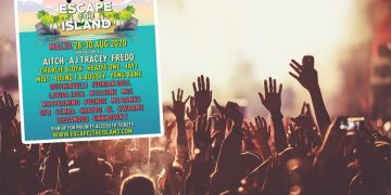 Coronavirus ed eventi: molte cancellazioni da parte degli organizzatori, ma alcuni resistono