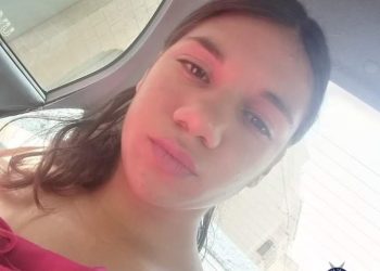 Scomparsa un’adolescente a Żebbuġ. La polizia ha diramato un avviso di ricerca