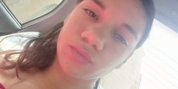 Scomparsa un’adolescente a Żebbuġ. La polizia ha diramato un avviso di ricerca