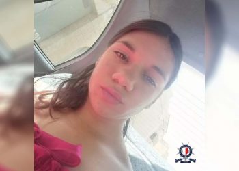 Scomparsa un’adolescente a Żebbuġ. La polizia ha diramato un avviso di ricerca