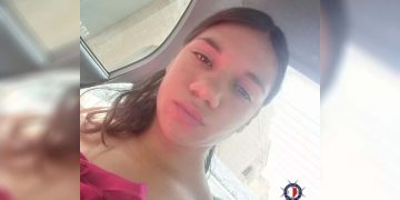 Scomparsa un’adolescente a Żebbuġ. La polizia ha diramato un avviso di ricerca