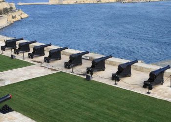 Istituito il Malta Heritage Fund, il sostegno finanziario per alcune delle principali attrazioni turistiche maltesi