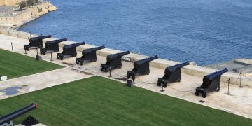 Istituito il Malta Heritage Fund, il sostegno finanziario per alcune delle principali attrazioni turistiche maltesi