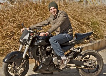 Identificato l’uomo ucciso stanotte, si tratta del 27enne Saviour Gaffarena